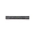 Acrylic Texture Fine Line Roller (KRFL) - Curlier - 7.5cm