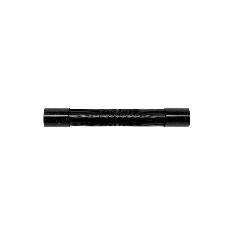 Acrylic Texture Fine Line Roller (KRFL) - Diamond - 7.5cm