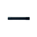 Acrylic Texture Fine Line Roller (KRFL) - Dots  - 7.5cm