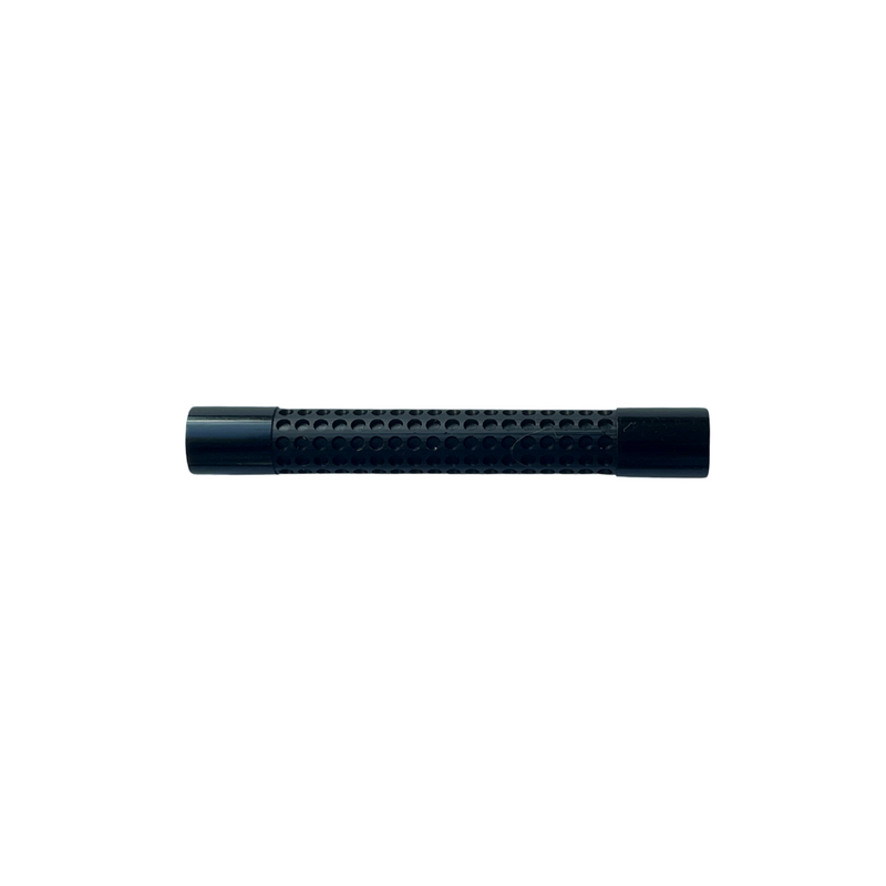 Acrylic Texture Fine Line Roller (KRFL) - Dots  - 7.5cm