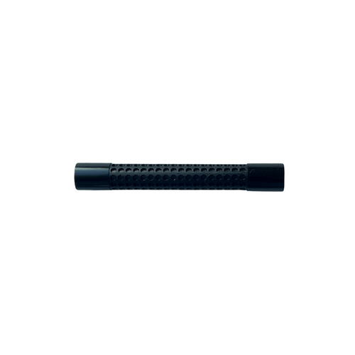 Acrylic Texture Fine Line Roller (KRFL) - Dots  - 7.5cm