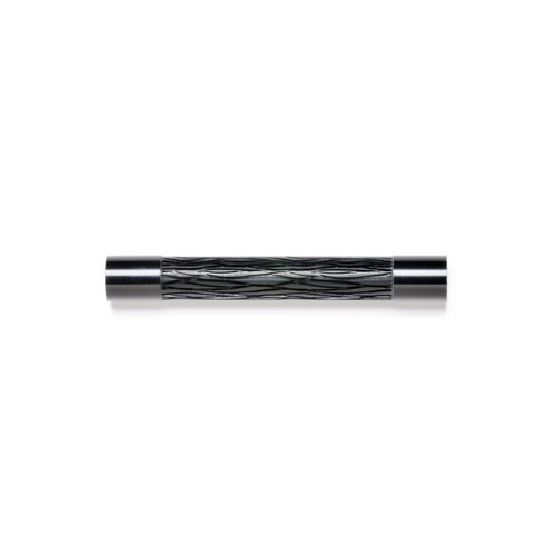Acrylic Texture Fine Line Roller (KRFL) - Dune Vista - 7.5cm