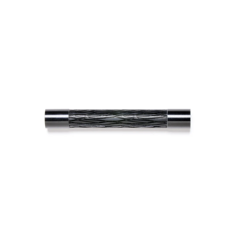 Acrylic Texture Fine Line Roller (KRFL) - Dune Vista - 7.5cm