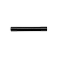 Acrylic Texture Fine Line Roller (KRFL) - Horizontal Lines - 7.5cm