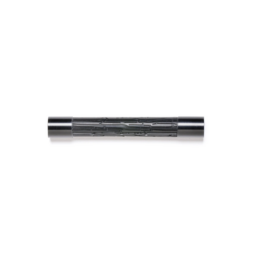 Acrylic Texture Fine Line Roller (KRFL) - Sedimentary Layers