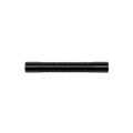 Acrylic Texture Fine Line Roller (KRFL) - Stitch - 7.5cm