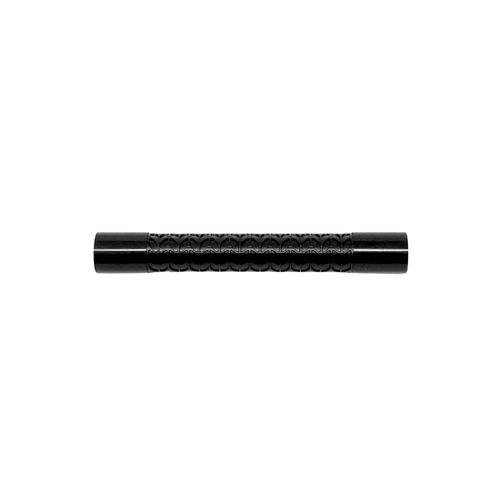 Acrylic Texture Fine Line Roller (KRFL) - Stitch - 7.5cm