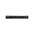Acrylic Texture Fine Line Roller (KRFL) - Tri Leaf - 7.5cm