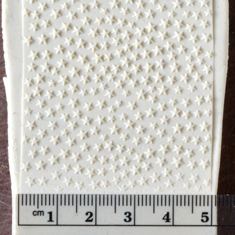 Metal Clay
