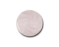 Japanese Enamel Transparent - Clear - 102-R0190