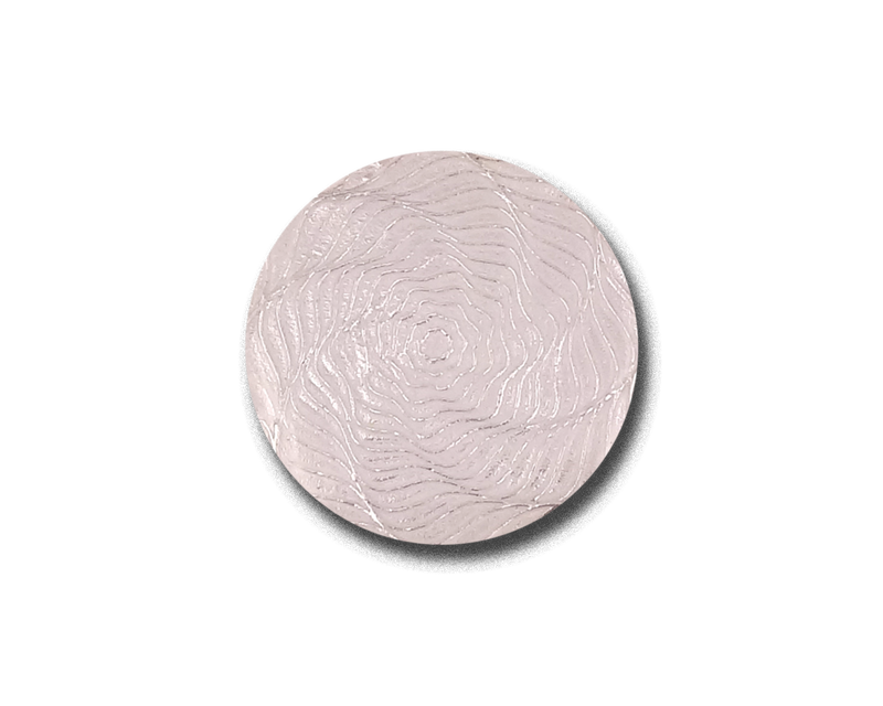 Japanese Enamel Transparent - Clear - 102-R0190