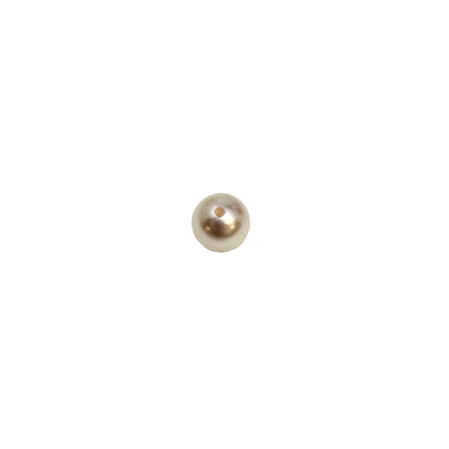 6mm