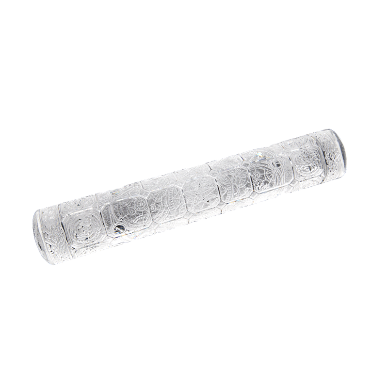 Rolling pin texture - ancestral recall