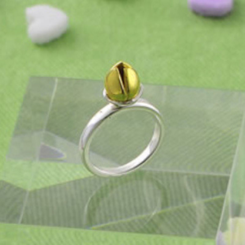 Art Clay Gold Clay 22ct - 3gm - 102-A0123