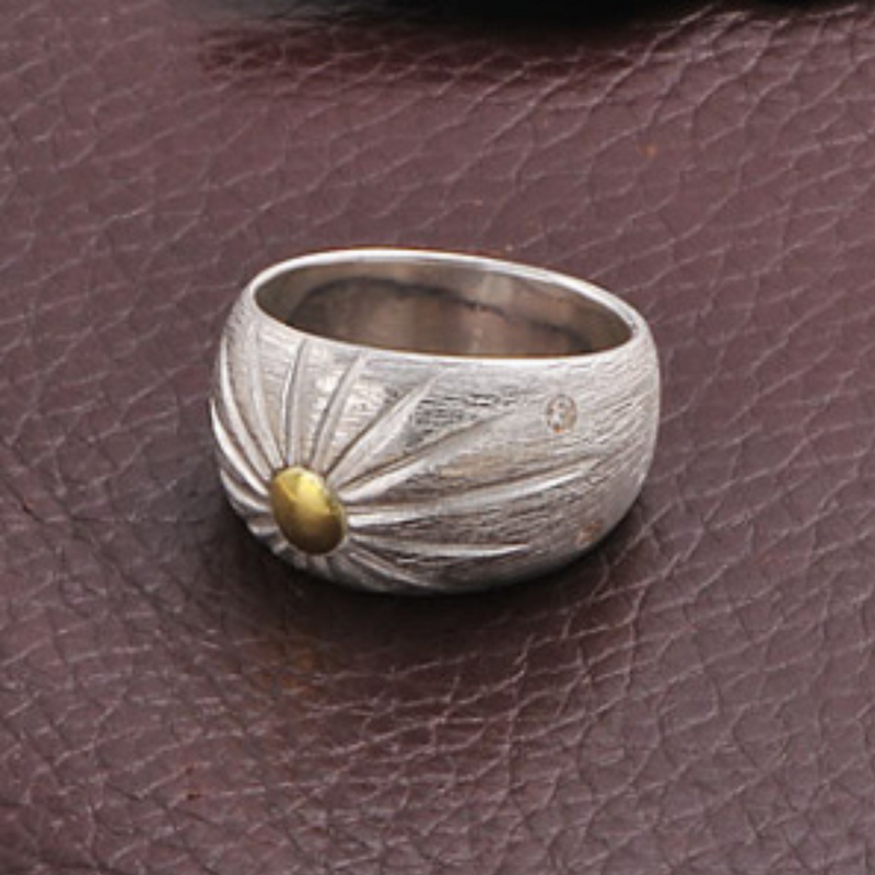 Art Clay Gold Clay 22ct - 3gm - 102-A0123