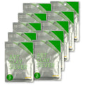 Art Clay Silver 7g pack of 10. Bulk buy, save money!