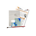 Art Clay Silver Leaf Kit