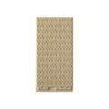 Texture Tile - Art Deco Arches
