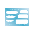 Bail Template # 22 - 103-TMP-997