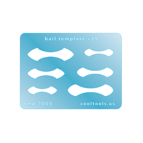 Bail Template # 29 - 103-TMP-1005