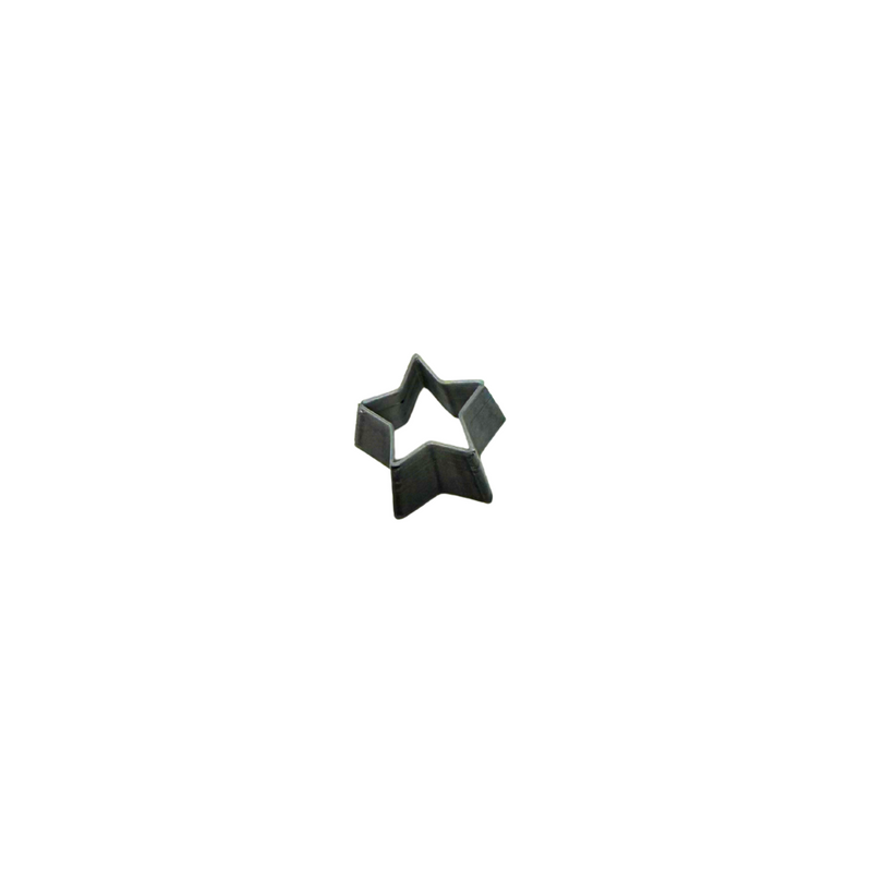 Bead Builder Mould Set - Star Cutter