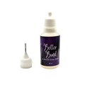 Better Bond Metal Clay Glue - 267-BBOND