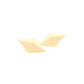Wanaree Tanner Hollow Form System - Refill Burnout Forms - Bicone