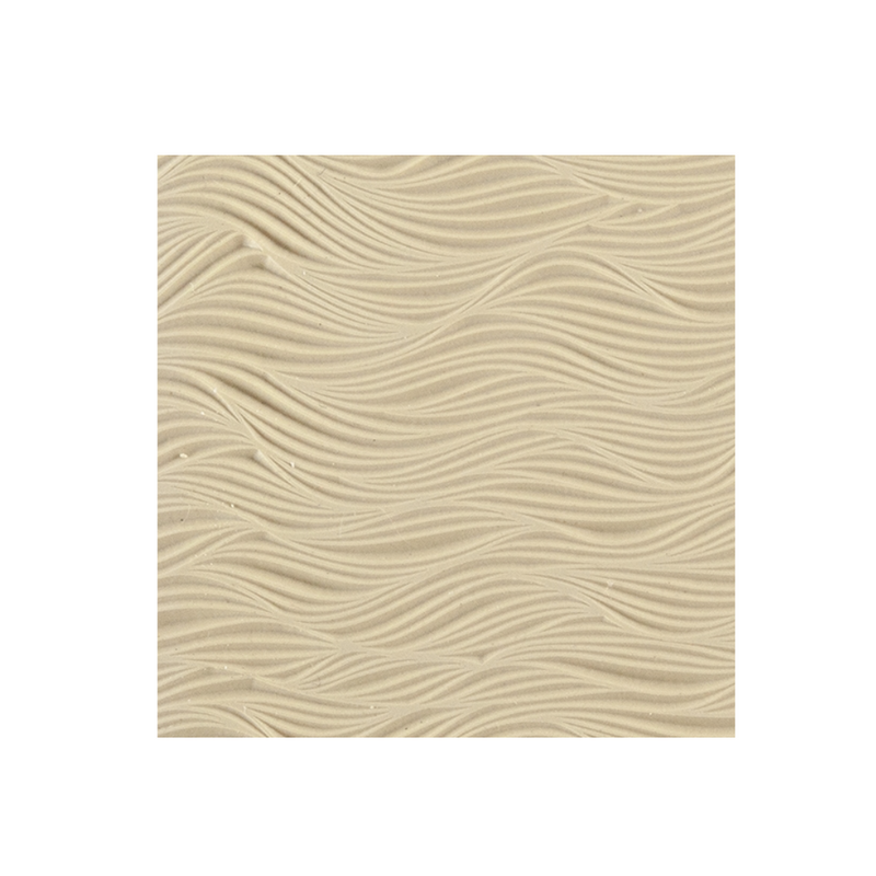 Texture Tile - Body Wave
