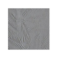 How the texture will look on clay.