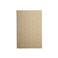 Mega Texture Tile - Botany Borders