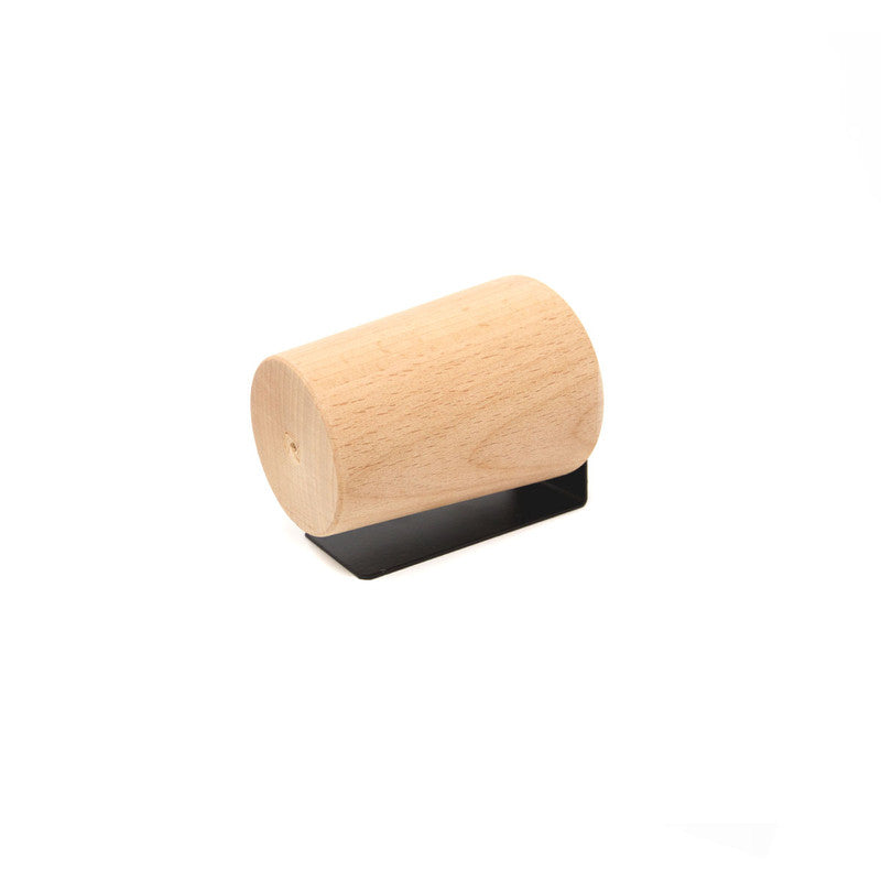 Metal Stand for Bracelet Mandrel