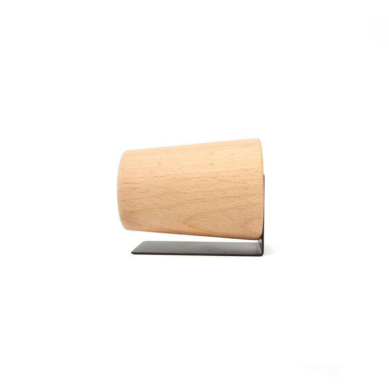 Metal Stand for Bracelet Mandrel