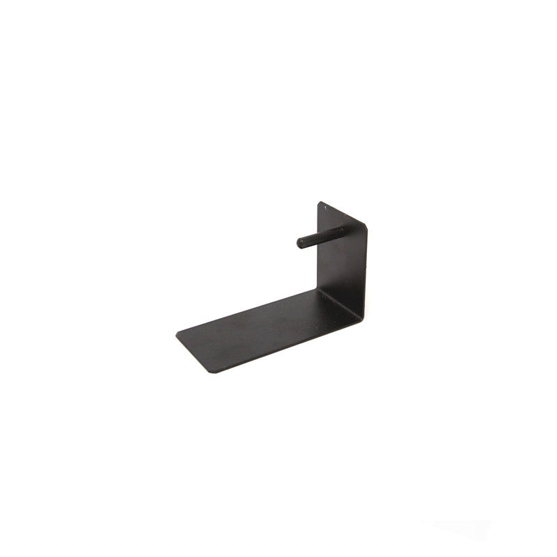 Metal Stand for Bracelet Mandrel