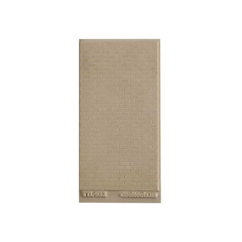 Texture Tile - Brick Wall
