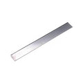 Tissue Blade - Super Sharp Cutting Blade