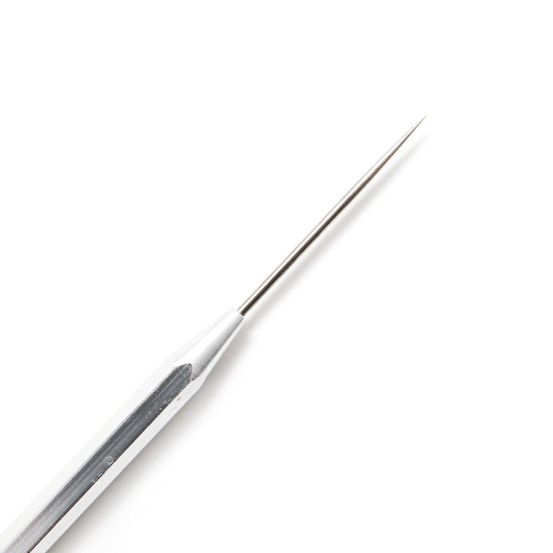 Ultra Clay Pick - Needle Tool