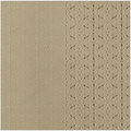 Vice Versa Texture - Celtic Blanket