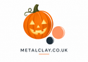 Metal Clay
