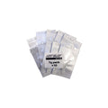 TUTOR - Art Clay Silver Clay, 7gm Class packs - 102-A-0272K