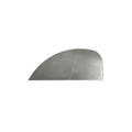 Steel Clay Cutter