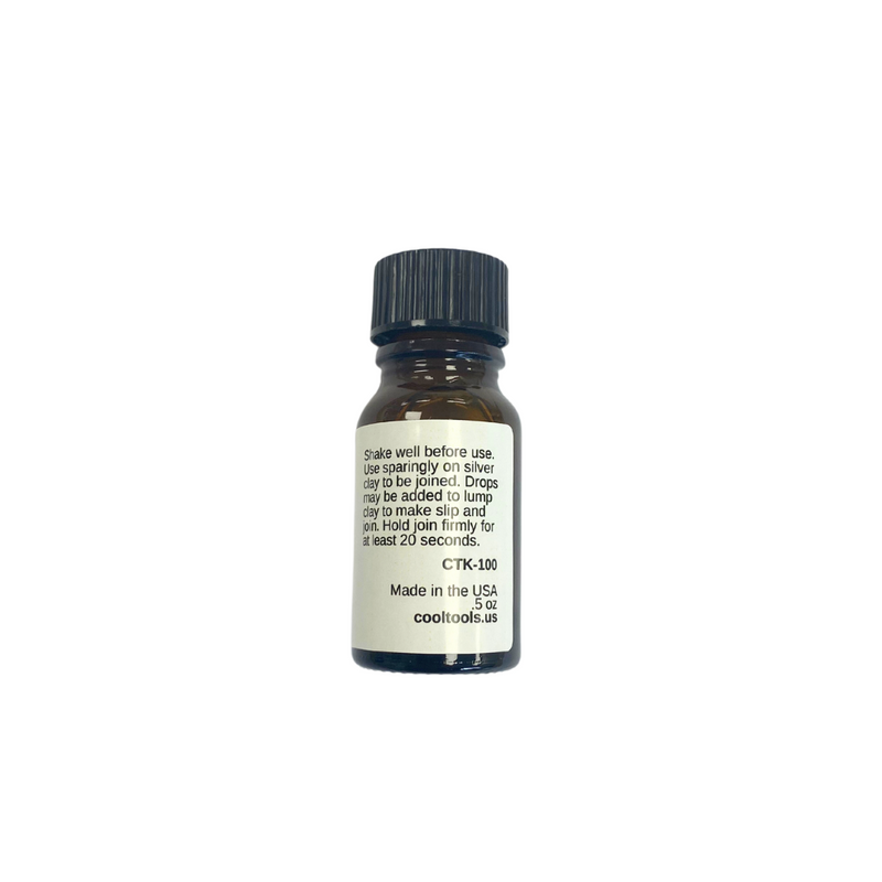 Clay Tack by Cool Tools - 103-CTK-100