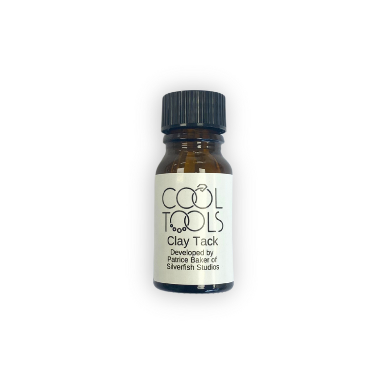 Clay Tack by Cool Tools - 103-CTK-100