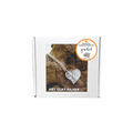 TUTOR - Metal Clay Complete Starter Kit - Gas Hob