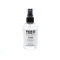 CoolSlip AntiStick Spray - 120ml