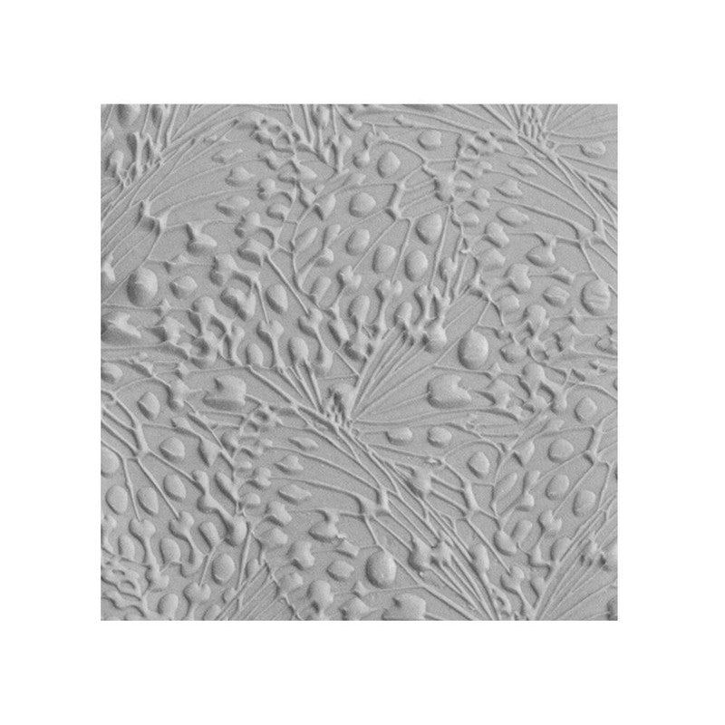 Butterfly Wings Embossed 103-TTL-891