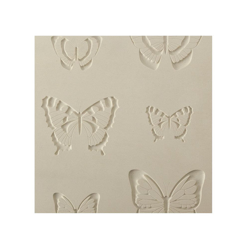 Jewellery Artist Elements Texture - Butterfly 5 103-ETX-115