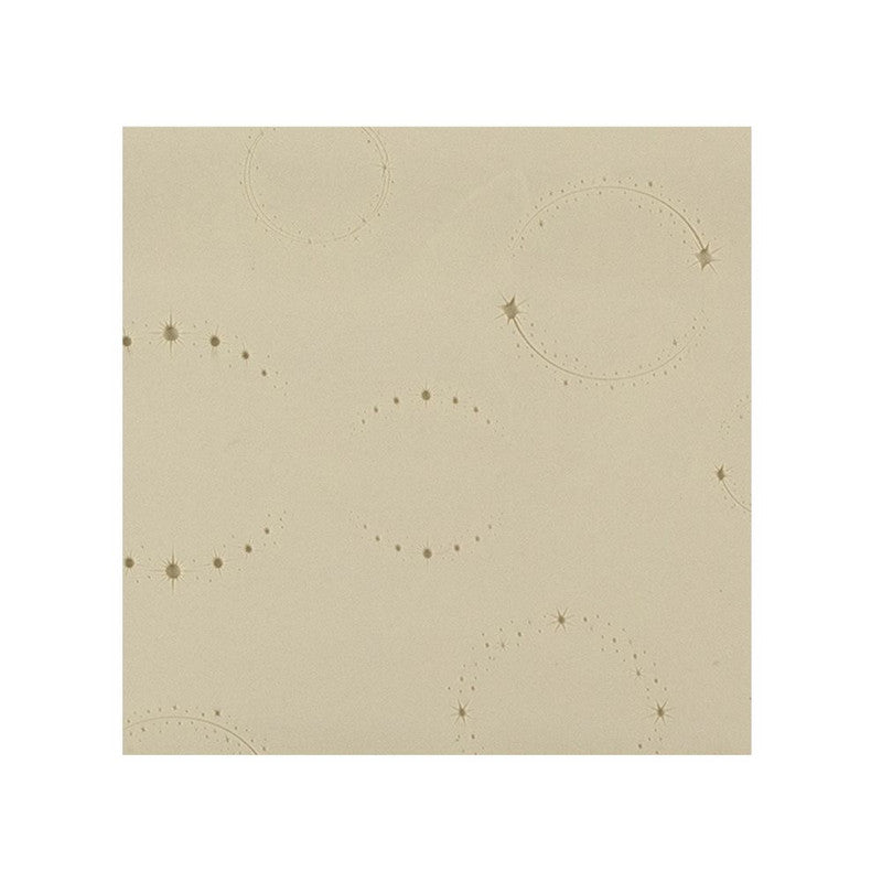 Jewellery Artist Elements Texture - Stellar Borders 103-TEX-176