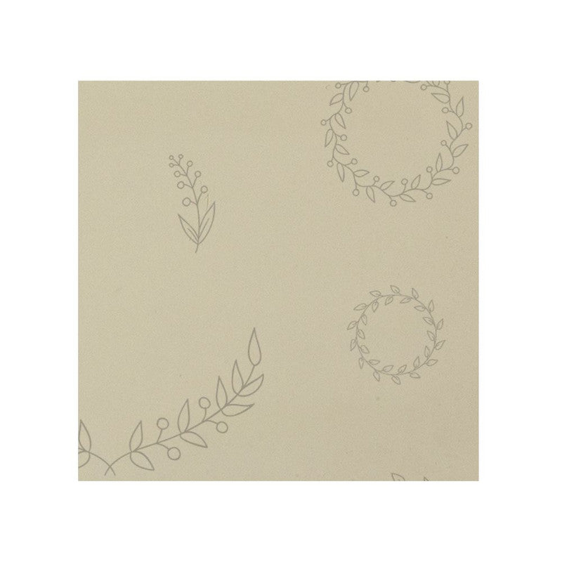 Jewellery Artist Elements Texture - Leaves and Berries 103-TEX-168