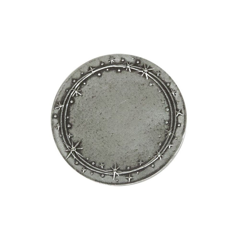 Jewellery Artist Elements Texture - Stellar Borders 103-TEX-176