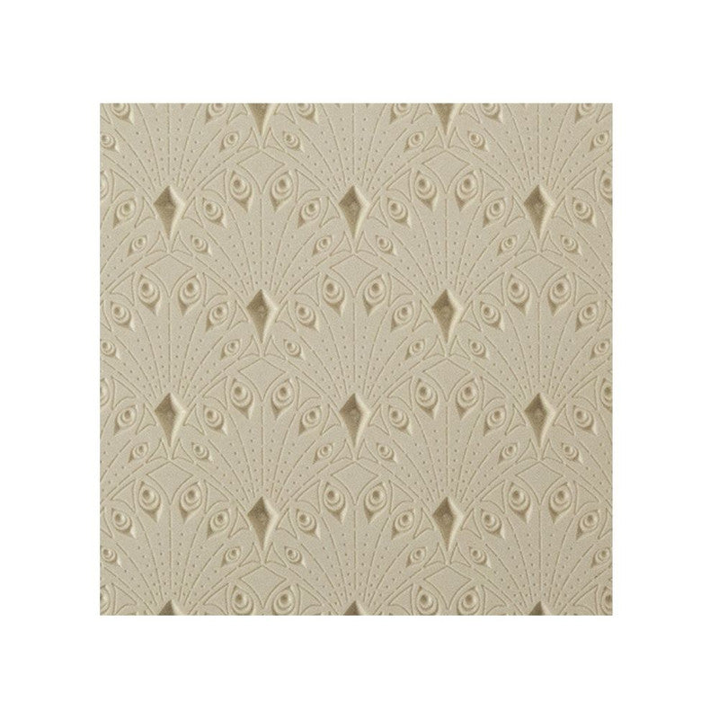Texture Tile - Deco Drops 103-TTL-881